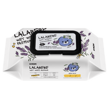 Translation missing: ms.sections.featured_product.gallery_thumbnail_alt