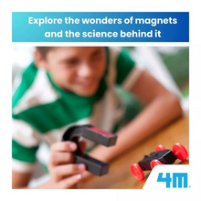 Translation missing: ms.sections.featured_product.gallery_thumbnail_alt