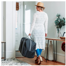 Translation missing: ms.sections.featured_product.gallery_thumbnail_alt