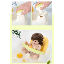 Translation missing: ms.sections.featured_product.gallery_thumbnail_alt