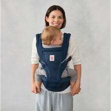 Translation missing: ms.sections.featured_product.gallery_thumbnail_alt