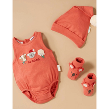 Translation missing: ms.sections.featured_product.gallery_thumbnail_alt