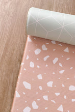 Translation missing: ms.sections.featured_product.gallery_thumbnail_alt