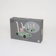 Translation missing: ms.sections.featured_product.gallery_thumbnail_alt