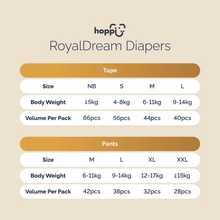 Translation missing: ms.sections.featured_product.gallery_thumbnail_alt