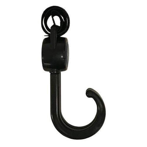 Lucky Baby Loopy Stroller Hook