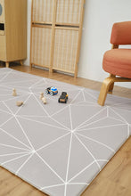 Translation missing: ms.sections.featured_product.gallery_thumbnail_alt