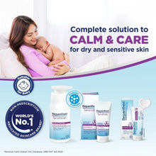 Translation missing: ms.sections.featured_product.gallery_thumbnail_alt