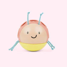 Translation missing: ms.sections.featured_product.gallery_thumbnail_alt