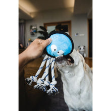 Translation missing: ms.sections.featured_product.gallery_thumbnail_alt