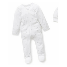 Translation missing: ms.sections.featured_product.gallery_thumbnail_alt