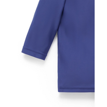 Translation missing: ms.sections.featured_product.gallery_thumbnail_alt