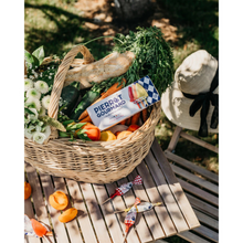 Translation missing: ms.sections.featured_product.gallery_thumbnail_alt