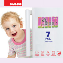 Translation missing: ms.sections.featured_product.gallery_thumbnail_alt