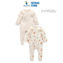 Translation missing: ms.sections.featured_product.gallery_thumbnail_alt