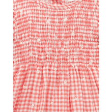 Translation missing: ms.sections.featured_product.gallery_thumbnail_alt