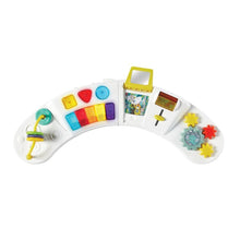 Translation missing: ms.sections.featured_product.gallery_thumbnail_alt