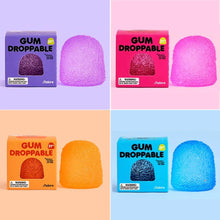 Translation missing: ms.sections.featured_product.gallery_thumbnail_alt