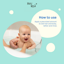 Translation missing: ms.sections.featured_product.gallery_thumbnail_alt