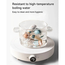 Translation missing: ms.sections.featured_product.gallery_thumbnail_alt