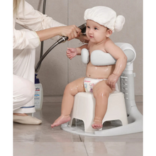 Translation missing: ms.sections.featured_product.gallery_thumbnail_alt