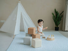 Translation missing: ms.sections.featured_product.gallery_thumbnail_alt