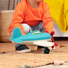 Translation missing: ms.sections.featured_product.gallery_thumbnail_alt