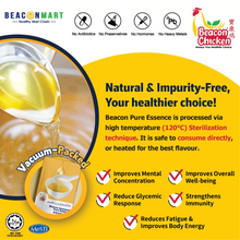 Translation missing: ms.sections.featured_product.gallery_thumbnail_alt