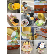 Translation missing: ms.sections.featured_product.gallery_thumbnail_alt