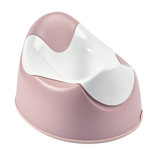 Beaba Ergonomic Training Potty