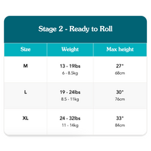 Translation missing: ms.sections.featured_product.gallery_thumbnail_alt