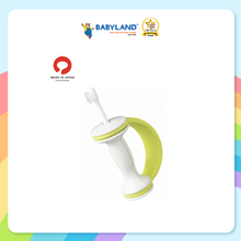 Translation missing: ms.sections.featured_product.gallery_thumbnail_alt