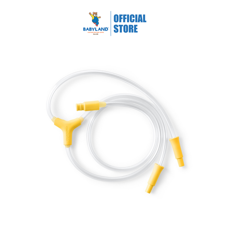 Medela Freestyle Flex & Swing Maxi 2.0 Tubing