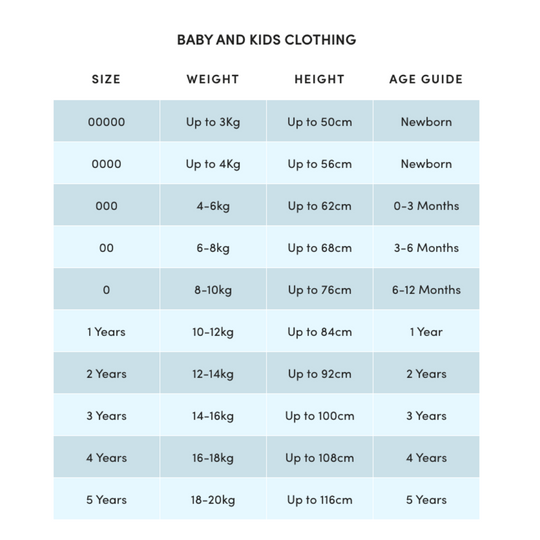 Purebaby 2 Pack Organic Singlet Bodysuit - Pale Grey Melange Print