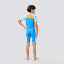 Translation missing: ms.sections.featured_product.gallery_thumbnail_alt