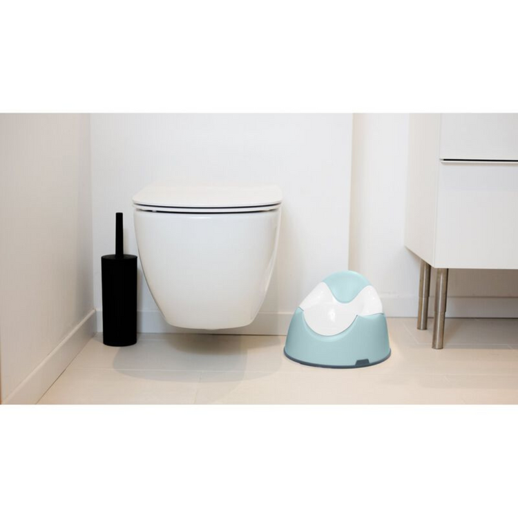 Beaba Ergonomic Training Potty