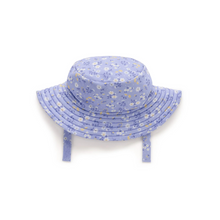 Translation missing: ms.sections.featured_product.gallery_thumbnail_alt