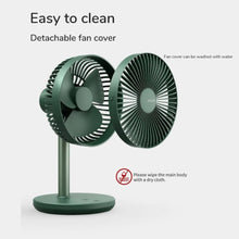 Translation missing: ms.sections.featured_product.gallery_thumbnail_alt