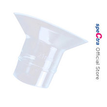 Translation missing: ms.sections.featured_product.gallery_thumbnail_alt