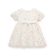 Translation missing: ms.sections.featured_product.gallery_thumbnail_alt