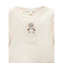 Translation missing: ms.sections.featured_product.gallery_thumbnail_alt