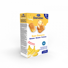 Translation missing: ms.sections.featured_product.gallery_thumbnail_alt