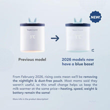 Translation missing: ms.sections.featured_product.gallery_thumbnail_alt
