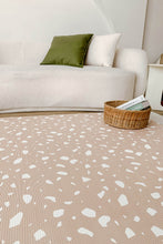 Translation missing: ms.sections.featured_product.gallery_thumbnail_alt