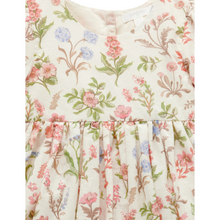 Translation missing: ms.sections.featured_product.gallery_thumbnail_alt