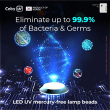 Translation missing: ms.sections.featured_product.gallery_thumbnail_alt