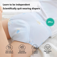 Translation missing: ms.sections.featured_product.gallery_thumbnail_alt