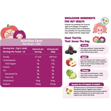 Translation missing: ms.sections.featured_product.gallery_thumbnail_alt