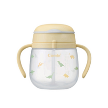 Translation missing: ms.sections.featured_product.gallery_thumbnail_alt