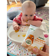 Translation missing: ms.sections.featured_product.gallery_thumbnail_alt